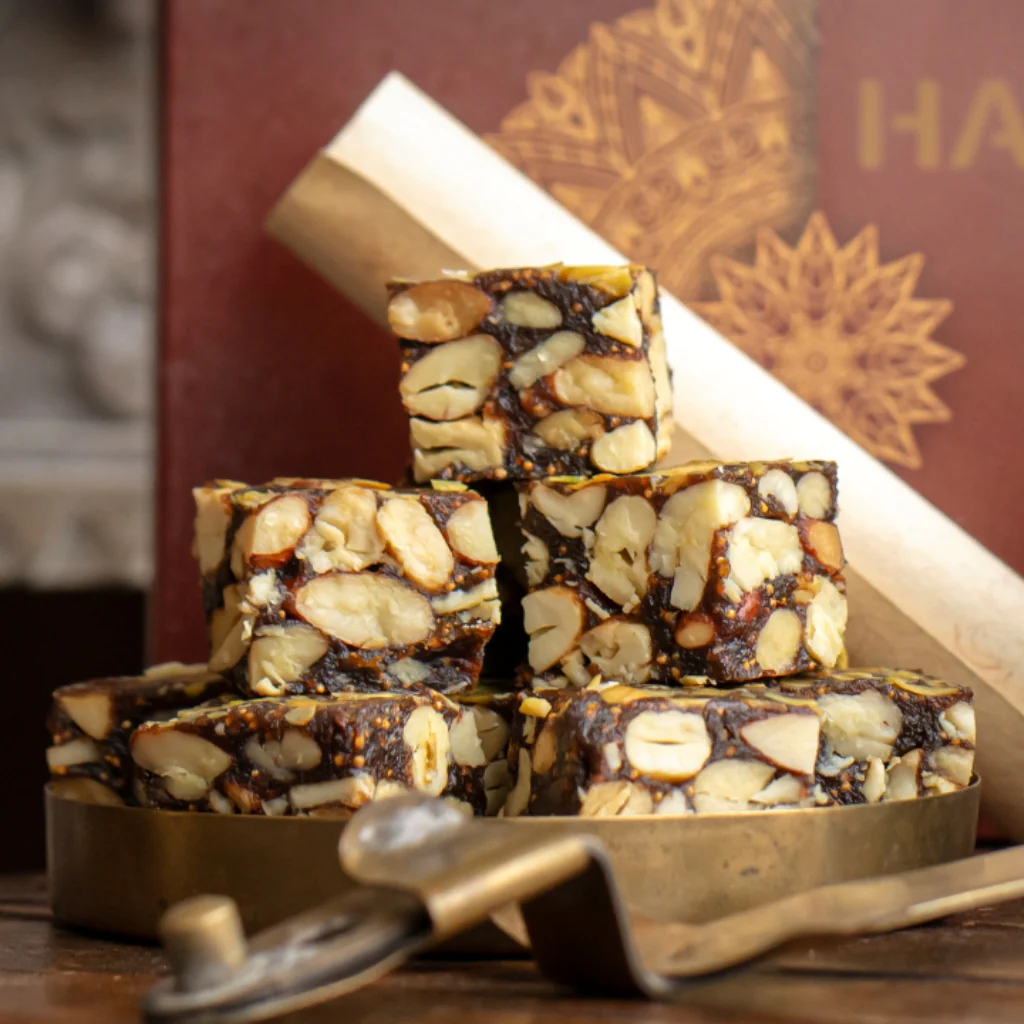 Dryfruit Punch-Anjeer - Image 3