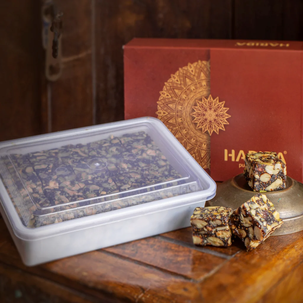 Dryfruit Punch-Anjeer - Image 4